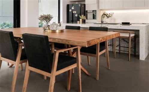 2026年12月02日乔迁黄历查询