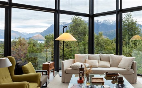 2032年09月14日乔迁黄历查询