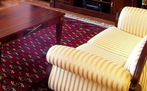 2031年03月06日不适宜搬新家吗,这天乔迁合适吗