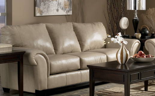 2030年01月23日乔迁黄历查询