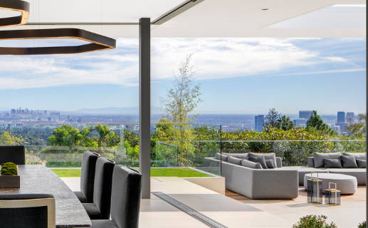 农历二〇二八年十月廿五黄历搬新家不推荐吗,这天乔迁合适吗