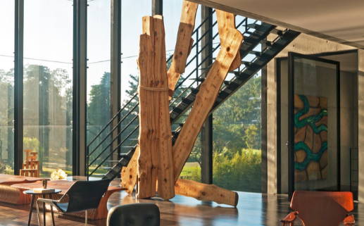 农历二〇二七年四月初八黄历不推荐迁入新宅吗,乔迁好日子查询