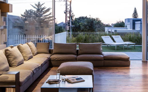 2027年05月07日乔迁黄历查询