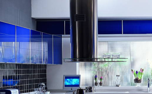 2027年07月25日乔迁黄历查询 2027年07月25日乔迁黄历查询