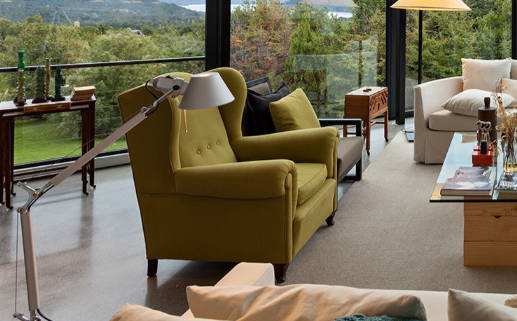 2030年05月01日乔迁黄历查询