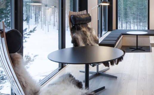 2026年10月05日乔迁黄历查询