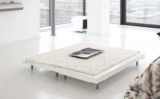 农历二〇二九年五月初二黄历迁入新宅不适宜吗,这天乔迁合适吗