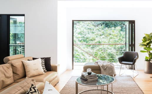 2027年09月19日乔迁黄历查询