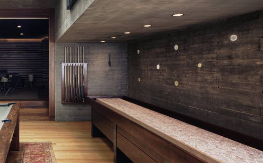 2033年07月13日乔迁黄历查询