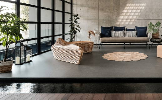 农历二〇三三年十月初二黄历不适宜迁居新址吗,乔迁好日子查询