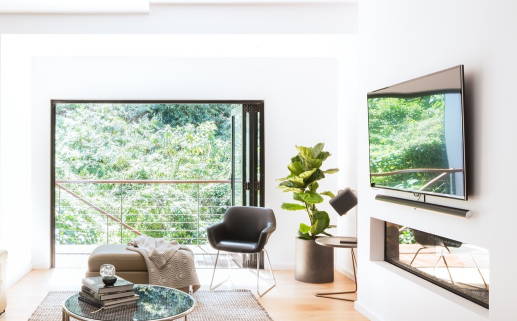 2026年06月29日乔迁黄历查询