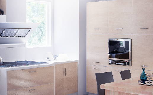 2029年10月20日乔迁黄历查询 2029年10月20日乔迁黄历查询