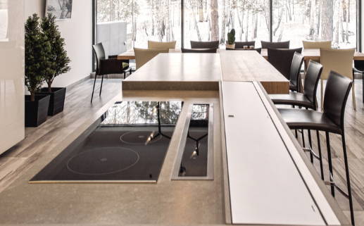 2029年05月27日乔迁黄历查询 2029年05月27日乔迁黄历查询