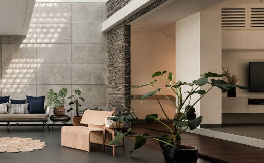 今日万年历2034年04月12日搬新家吉日,乔迁好日子查询