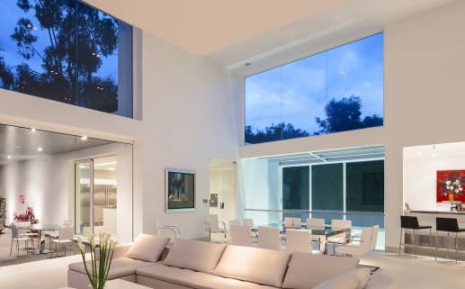 2027年03月03日乔迁黄历查询