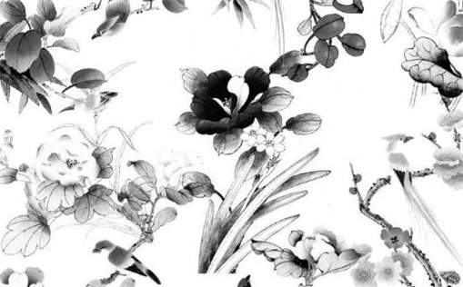 农历二〇三四年五月廿六黄历不适合乔迁吗,乔迁好日子查询