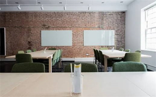 农历二〇三二年四月十一黄历不适宜入新宅吗,乔迁好日子查询