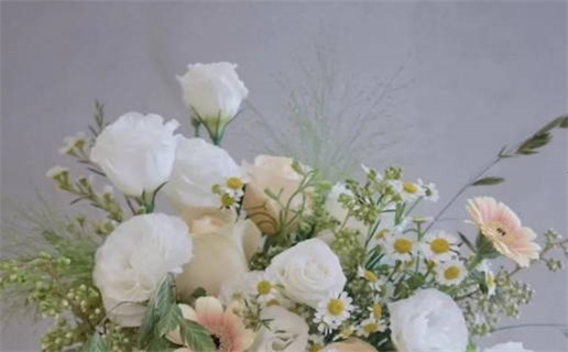 2026年11月25日乔迁黄历查询 2026年11月25日乔迁黄历查询