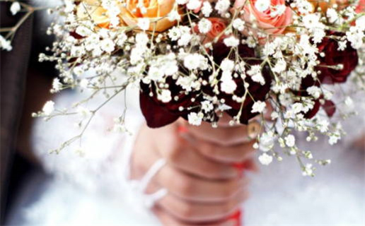 2034年05月28日乔迁黄历查询