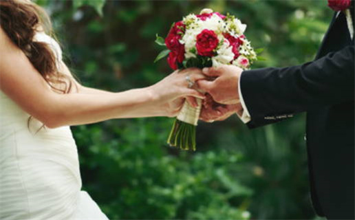 2027年03月28日乔迁黄历查询