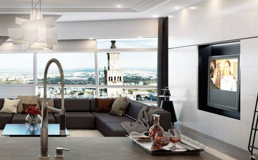 今日万年历2030年12月22日迁入新宅的好日子,乔迁吉日