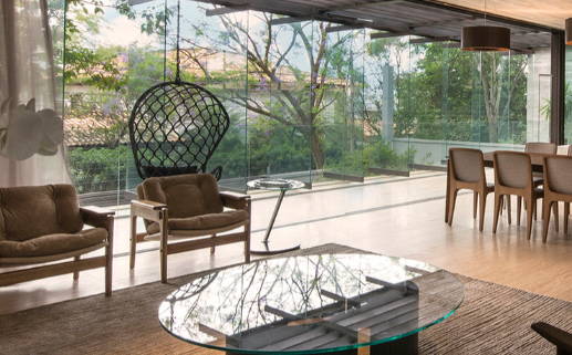 今天万年历2030年03月17日迁居新址吉日,乔迁好日子查询