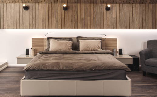 2028年11月05日乔迁黄历查询