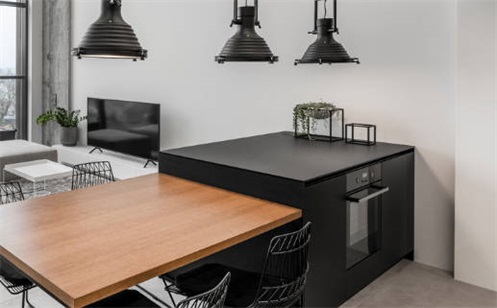 2030年05月19日乔迁黄历查询 2030年05月19日乔迁黄历查询