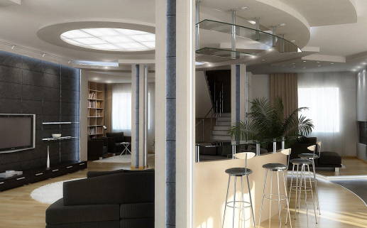 2032年03月14日乔迁黄历查询