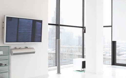 2026年08月17日乔迁黄历查询