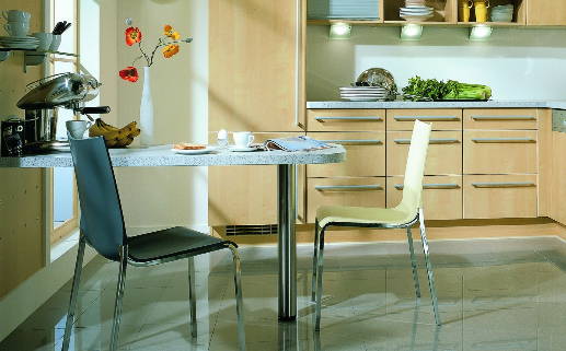 2030年11月21日乔迁黄历查询