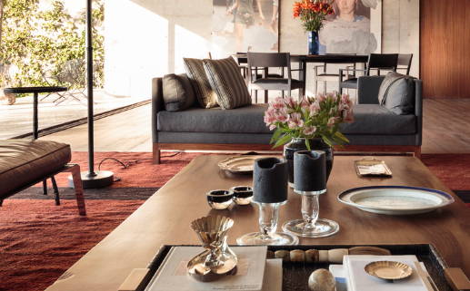 2026年07月16日不适宜入新宅吗,这天乔迁合适吗