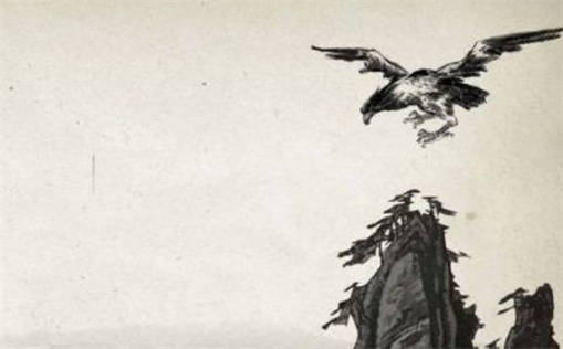 2030年07月16日乔迁黄历查询 2030年07月16日乔迁黄历查询