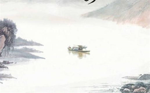 2027年04月02日乔迁黄历查询 2027年04月02日乔迁黄历查询