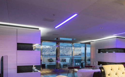 2026年12月29日乔迁黄历查询 2026年12月29日乔迁黄历查询