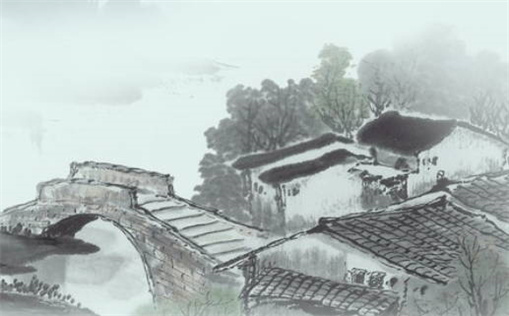 2038年03月18日不适宜入住新居吗,这天乔迁合适吗