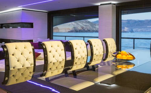 农历二〇三三年腊月廿六黄历入新宅不适宜吗,乔迁吉日查询