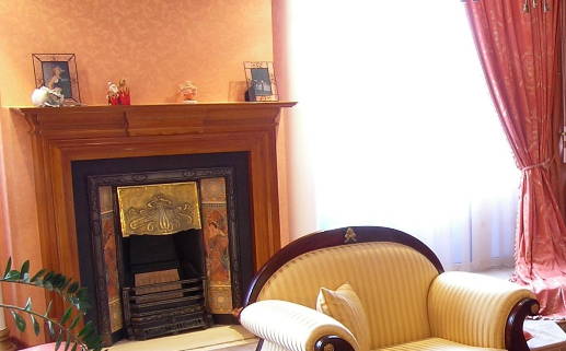 2027年07月08日老黄历适合入新宅吗