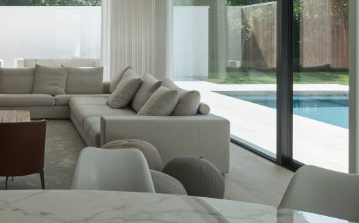 2027年04月17日乔迁黄历查询 2027年04月17日乔迁黄历查询