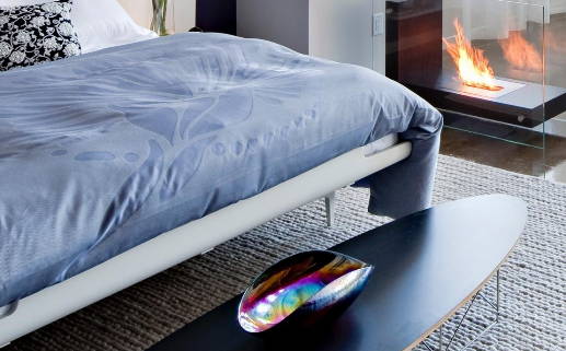 2027年08月27日乔迁黄历查询