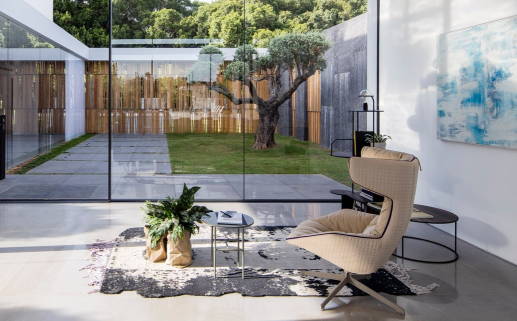 2033年2月20日乔迁吉日分析：适宜事项与忌讳一览