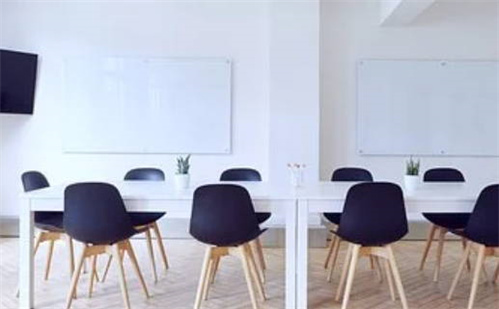 2026年10月22日乔迁黄历查询