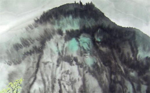 2030年05月08日乔迁黄历查询 2030年05月08日乔迁黄历查询