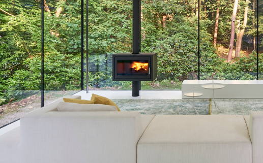 2026年08月25日乔迁黄历查询