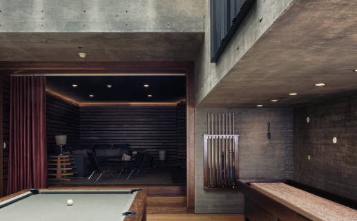 2032年03月15日乔迁黄历查询