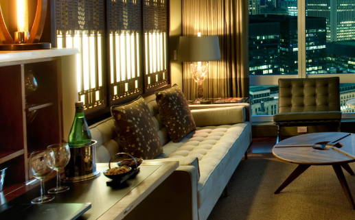 今天农历二〇三三年二月十九黄历入住新居不适宜吗,乔迁吉日