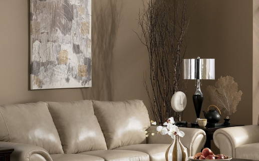 2030年09月13日乔迁黄历查询