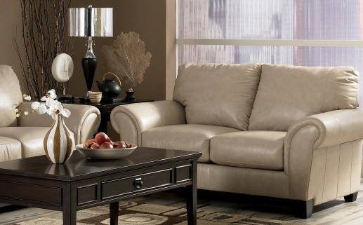 2030年10月12日乔迁吉日解析：祭祀、沐浴合适，开市嫁娶不宜