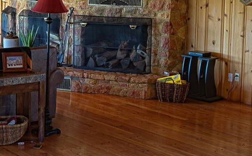 2029年07月30日乔迁黄历查询 2029年07月30日乔迁黄历查询