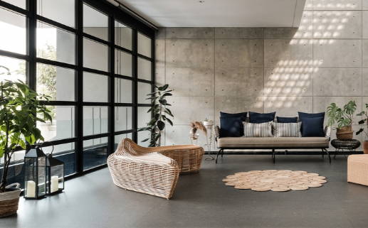 2033年12月08日不适宜乔迁吗,乔迁吉日查询